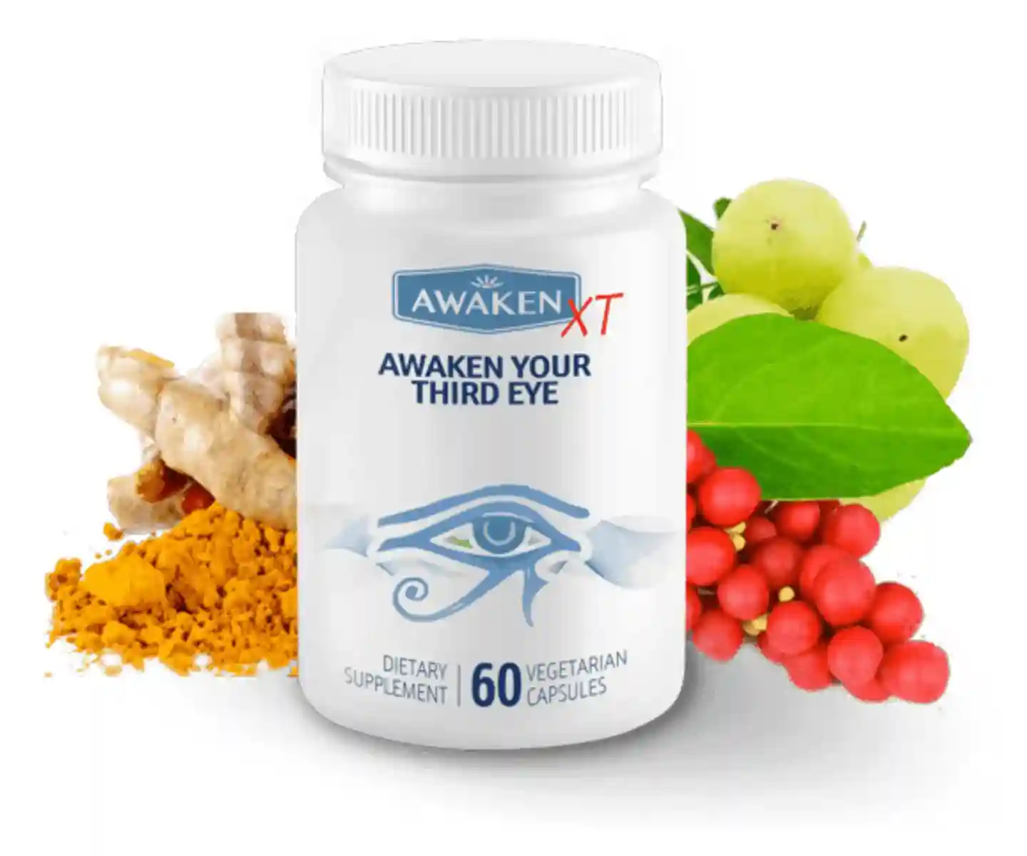 awaken xt