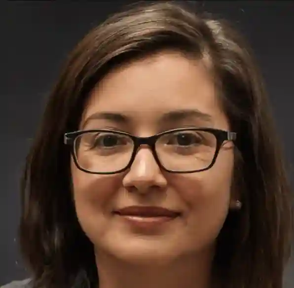awaken xt customer face1
