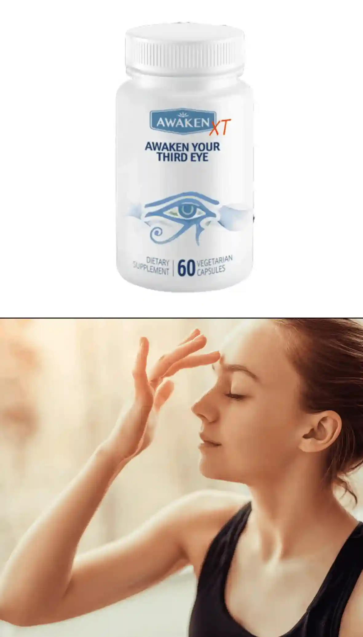 awaken xt supplement