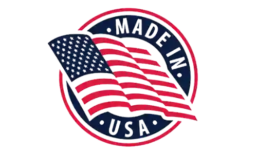 awaken xt made in the usa